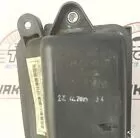 Mercedes C, E Class W204 Vacuum Container Reservoir Box Tank Unit A6510700568 - Image 2