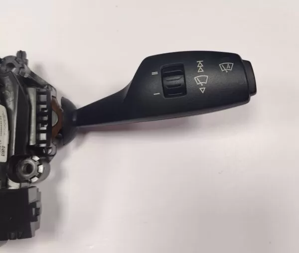 BMW X3 F25 328i F30 STEERING ANGLE SENSOR  CLOCK SPRING 9253754 12-17 - Image 4