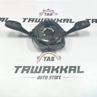BMW X3 F25 328i F30 STEERING ANGLE SENSOR CLOCK SPRING 9242274 12-17