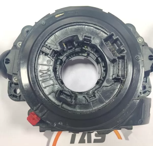  BMW 5 SERIES G30 3 SERIES G20,F90 STEERING ANGLE SENSOR CLOCK SPRING 61317944082 - Image 5
