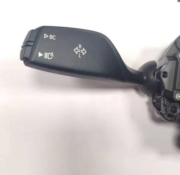  BMW 5 SERIES G30 3 SERIES G20,F90 STEERING ANGLE SENSOR CLOCK SPRING 61317944082 - Image 4