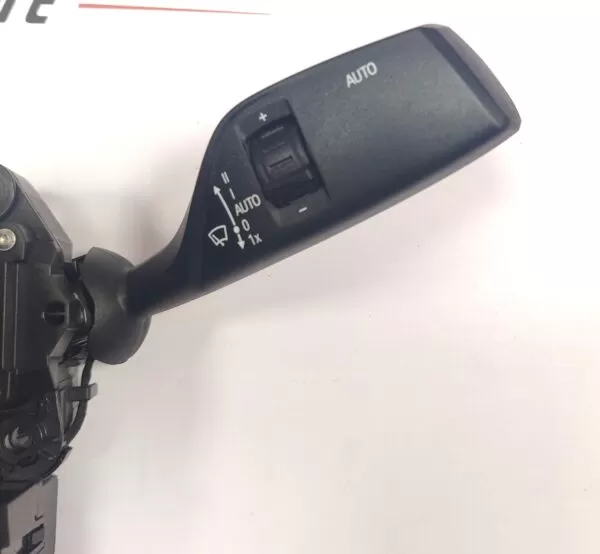  BMW 5 SERIES G30 3 SERIES G20,F90 STEERING ANGLE SENSOR CLOCK SPRING 61317944082 - Image 3