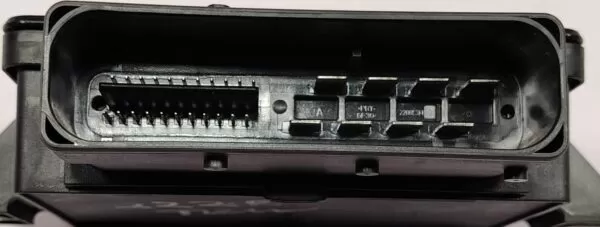MERCEDES S CLASS MAYBACH 222 PARKING BRAKE HANDBRAKE MODULE A2229005210 14-17 - Image 5