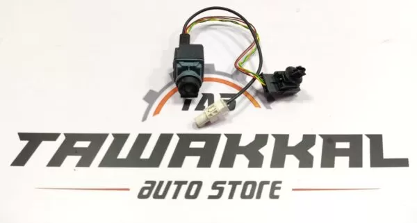MERCEDES GLA 156 REAR VIEW CAMERA REVERSE CAMERA A0009054803 14-19 - Image 7