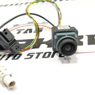 MERCEDES GLA 156 REAR VIEW CAMERA REVERSE CAMERA A0009054803 14-19