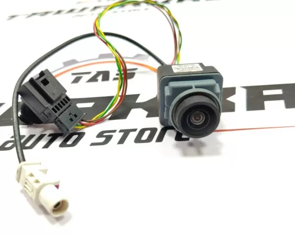 MERCEDES GLA 156 REAR VIEW CAMERA REVERSE CAMERA A0009054803 14-19