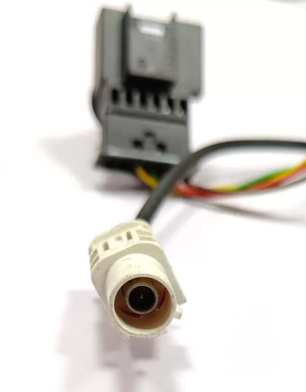 MERCEDES GLA 156 REAR VIEW CAMERA REVERSE CAMERA A0009054803 14-19 - Image 3