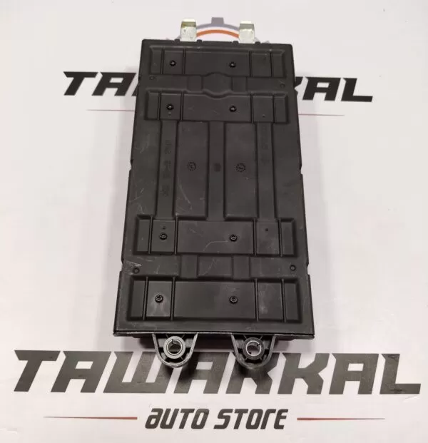 MERCEDES ML350 ML63 AMG GL350 GL450 164 FRONT SAM FUSEBOX MODULE A1644403801 - Image 4