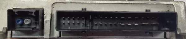              MERCEDES-BENZ C-CLASS C300 W204 AUDIO AMPLIFIER A2059013210 2007-2014 - Image 3