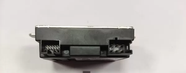   MERCEDES-BENZ C-CLASS FUEL PUMP CONTROL MODULE A0009001505 14-21                           - Image 9