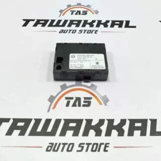  MERCEDES-BENZ E-CLASS E350 GATEWAY CONTROL MODULE A2115405645 2002-2009