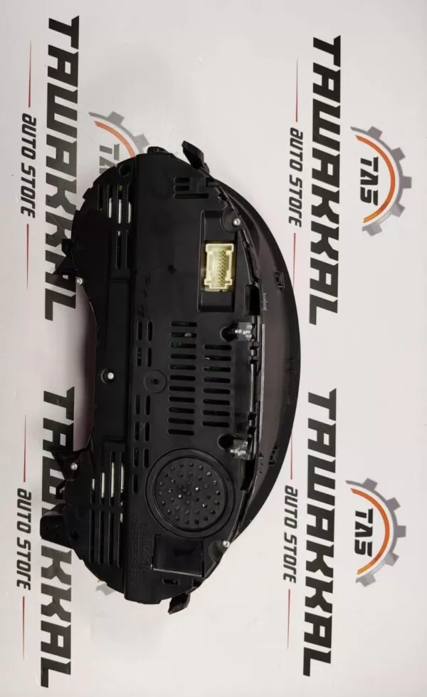 MERCEDES CLA 117 SPEEDOMETER INSTRUMENT CLUSTER A1179007800 0263697037 2013-2017 - Image 4