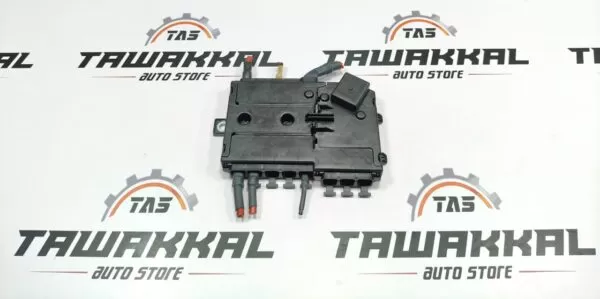 MERCEDES-BENZ E-CLASS E300 W213  FUSEBOX RELAY A2135406200 2016-2024 - Image 7