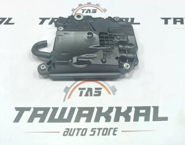 MERCEDES-BENZ GL450 X164 ISM GEARBOX TRANSMISSION MODULE A0002701852 19-24 - Image 6