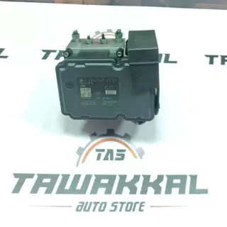            MERCEDES-BENZ C-CLASS C350 W204 ABS PUMP A2045453932 2007-2014
