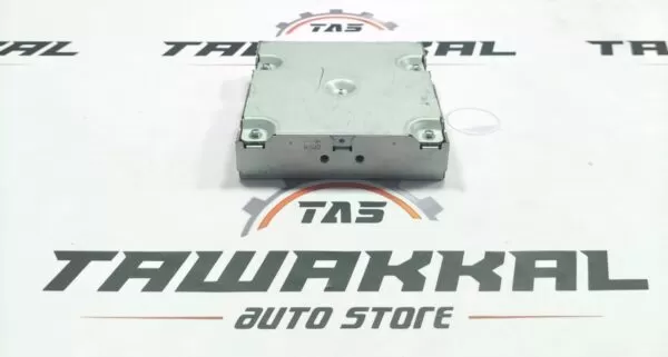  PORSCHE PANAMERA BACKUP CAMERA CONTROL MODULE 97061873302 2013 - Image 2