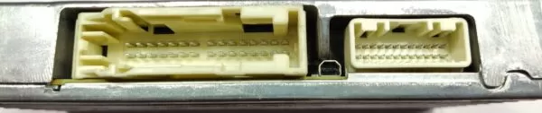 MASERATI QUATTRO GHIBLI HARMAN RADIO AMPLIFIER 670009812 2014-2017 - Image 5
