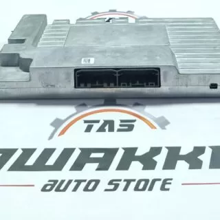              2014 JEEP GRAND CHEROKEE OEM RADIO AMPLIFIER OEM 68217143AB