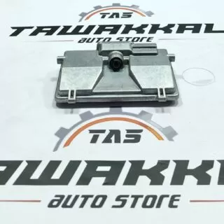 Porsche Macan Windshield Camera 95B980654A 2019-2021 