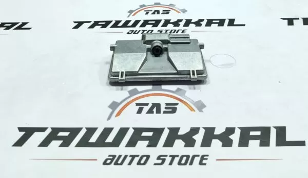 Porsche Macan Windshield Camera 95B980654A 2019-2021 