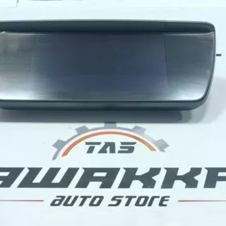 BMW F20 F21 F22 1&2 SERIES DISPLAY  8.8" SCREEN 9292246/9292248 2017-2021
