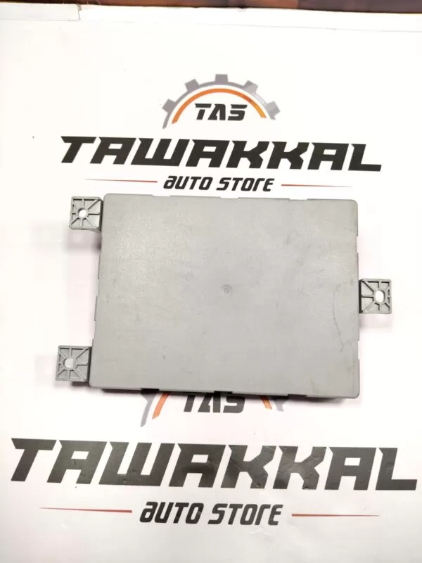 MERCEDES-BENZ C300 W205 SAM BCM BODY CONTROL MODULE A2229009708 2015-2017                             "Don't miss out! Check out our terms and conditions below for all the essential details!"   ___________________________________________________________________________________      ITEM DETAILS We sell top quality used products that are in fresh condition and feel brand new-all at reasonable rates. The images listed are of the actual product - so you know what you'll get. Make sure to match the part number to get the perfect fit. ________________________________________________________________________________________________________        SHIPPING POLICY  We offer free shipping worldwide for all products! Please note, any international customs fees are the buyer's responsibility. Your order will be shipped within 24-48 hours, with most deliveries handled by DHL for fast, reliable service!   ____________________________________________________________________________________________         WARRANTY  Enjoy confidence in your purchase with our 30-day warranty! Please verify compatibility with your vehicle before purchasing and don't hesitate to reach out to us for assistance. If you encounter any issues with your item or service, please reach out to us -we're here to help! If you've purchased the wrong product, it doesn't fit your vehicle, or you've simply changed your mind, we'll gladly process a refund. _____________________________________________________________________________________________         RETURN POLICY  If for any reason an item has to be returned, we gladly accept returns within 30 days of delivery. Returns are accepted for non-functional items or those that significantly differ from their description. We are not responsible for any labor expenses associated with the installation or removal of the parts purchased. Kindly refrain from purchasing parts merely for the purpose of diagnosing your vehicle's problems. _____________________________________________________________________________________________         CONTACT US  Feel free to reach out to us for any inquiries. _____________________________________________________________________________________________     YOUR FEEDBACK MATTERS!  If our product meets your expectations, it would be a pleasure if you could take a moment to leave us a feedback your opinions are incredibly valuable to us as it helps us improve and serve you better! If you have any concerns that might prompt negative feedback, please contact us first. Were committed to addressing any issues and making sure you're completely satisfied.              Thank you for choosing us we truly value your support! - Image 3
