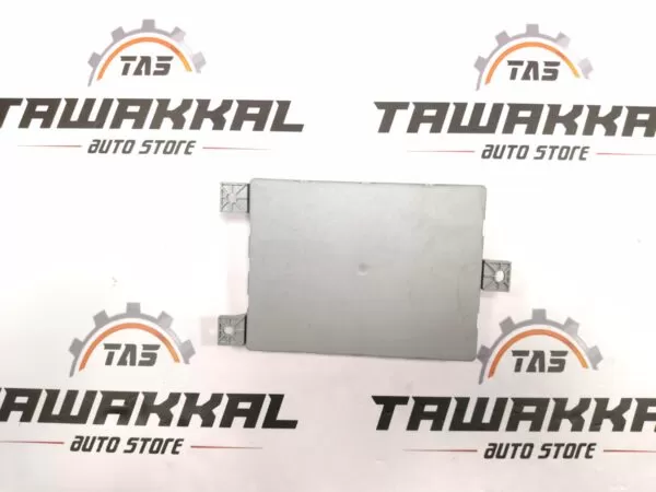 MERCEDES-BENZ C300 W205 SAM BCM BODY CONTROL MODULE A2229009708 2015-2017                             "Don't miss out! Check out our terms and conditions below for all the essential details!"   ___________________________________________________________________________________      ITEM DETAILS We sell top quality used products that are in fresh condition and feel brand new-all at reasonable rates. The images listed are of the actual product - so you know what you'll get. Make sure to match the part number to get the perfect fit. ________________________________________________________________________________________________________        SHIPPING POLICY  We offer free shipping worldwide for all products! Please note, any international customs fees are the buyer's responsibility. Your order will be shipped within 24-48 hours, with most deliveries handled by DHL for fast, reliable service!   ____________________________________________________________________________________________         WARRANTY  Enjoy confidence in your purchase with our 30-day warranty! Please verify compatibility with your vehicle before purchasing and don't hesitate to reach out to us for assistance. If you encounter any issues with your item or service, please reach out to us -we're here to help! If you've purchased the wrong product, it doesn't fit your vehicle, or you've simply changed your mind, we'll gladly process a refund. _____________________________________________________________________________________________         RETURN POLICY  If for any reason an item has to be returned, we gladly accept returns within 30 days of delivery. Returns are accepted for non-functional items or those that significantly differ from their description. We are not responsible for any labor expenses associated with the installation or removal of the parts purchased. Kindly refrain from purchasing parts merely for the purpose of diagnosing your vehicle's problems. _____________________________________________________________________________________________         CONTACT US  Feel free to reach out to us for any inquiries. _____________________________________________________________________________________________     YOUR FEEDBACK MATTERS!  If our product meets your expectations, it would be a pleasure if you could take a moment to leave us a feedback your opinions are incredibly valuable to us as it helps us improve and serve you better! If you have any concerns that might prompt negative feedback, please contact us first. Were committed to addressing any issues and making sure you're completely satisfied.              Thank you for choosing us we truly value your support! - Image 2