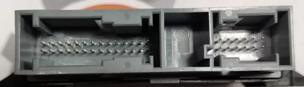  MERCEDES-BENZ E-CLASS GLS350 GLA250 W212 PARKING CONTROL MODULE A0009001708 9-16 - Image 7