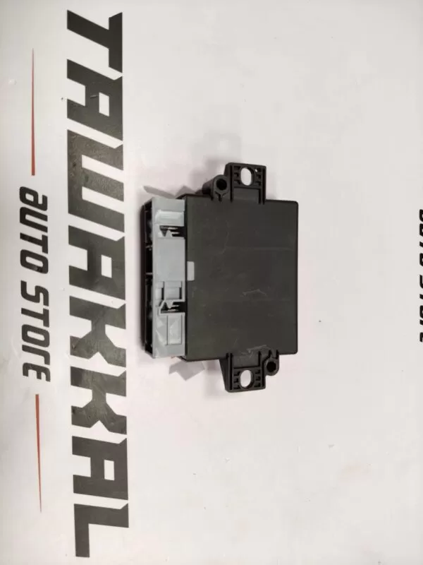  MERCEDES-BENZ E-CLASS GLS350 GLA250 W212 PARKING CONTROL MODULE A0009001708 9-16 - Image 4