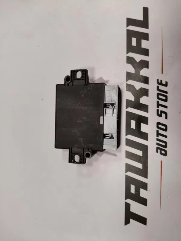   MERCEDES-BENZ E-CLASS GLS350 GLA250 W212 PARKING CONTROL MODULE A0009003806 9-16 - Image 3