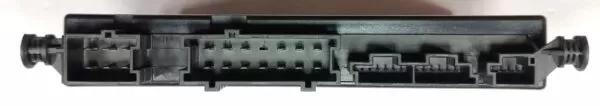 MERCEDES-BENZ E-CLASS E220 W212 FRONT RIGHT SEAT CONTROL MODULE A1729007003 9-16 - Image 8