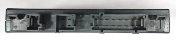 MERCEDES-BENZ E-CLASS E220 W212 FRONT RIGHT SEAT CONTROL MODULE A1729007003 9-16 - Image 7
