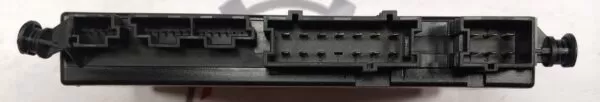MERCEDES-BENZ E-CLASS E220 W212 FRONT RIGHT SEAT CONTROL MODULE A1729007500 9-16 - Image 4