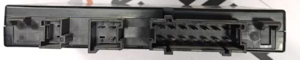 MERCEDES-BENZ C-CLASS C200 W204 FRONT RIGHT SEAT CONTROL MODULE A2048209785 7-14 - Image 7