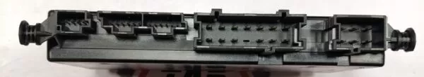 MERCEDES-BENZ C-CLASS C200 W204 FRONT RIGHT SEAT CONTROL MODULE A2048209785 7-14 - Image 6