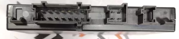 MERCEDES-BENZ E-CLASS E220 W212 FRONT RIGHT SEAT CONTROL MODULE A2129005300  9-16 - Image 7