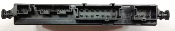 MERCEDES-BENZ E-CLASS E220 W212 FRONT RIGHT SEAT CONTROL MODULE A2129005300  9-16 - Image 6