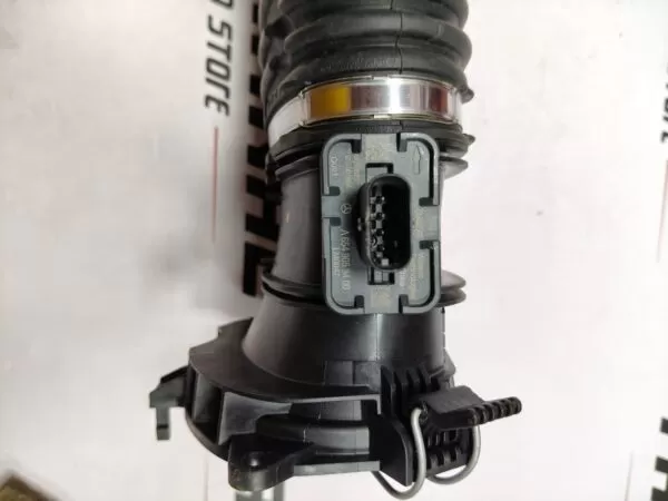 MERCEDES-BENZ E-CLASS W213 BRAND NEW AIR MASS FLOW SENSOR A6549053400 2016-2024 - Image 7