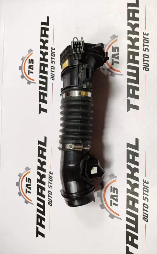 MERCEDES-BENZ E-CLASS W213 BRAND NEW AIR MASS FLOW SENSOR A6549053400 2016-2024 - Image 3