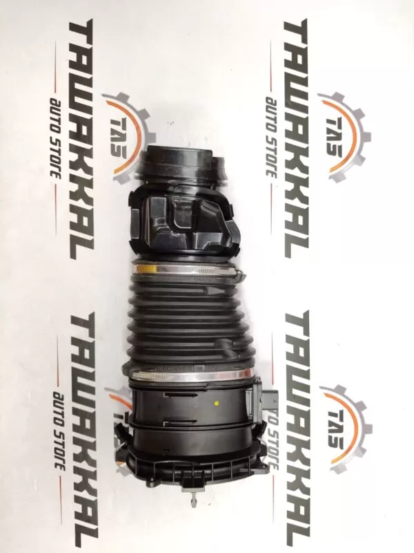 MERCEDES-BENZ E-CLASS W213 BRAND NEW AIR MASS FLOW SENSOR A6549053400 2016-2024 - Image 2