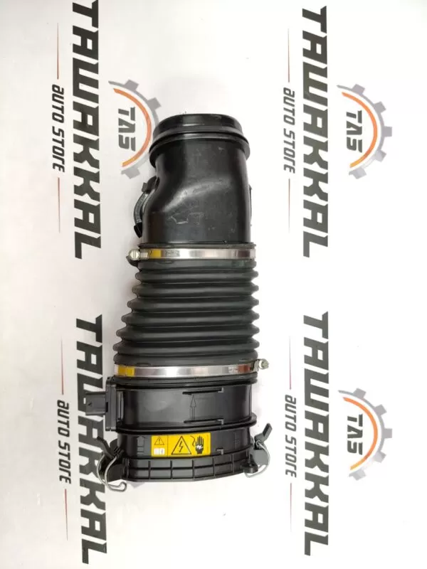 MERCEDES-BENZ E-CLASS W213 BRAND NEW AIR MASS FLOW SENSOR A6549053400 2016-2024