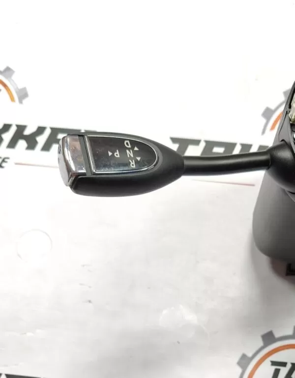            MERCEDES-BENZ ML 250 W164 ANGLE SENSOR CLOCK SPRING A16454049 2005-2012 - Image 9