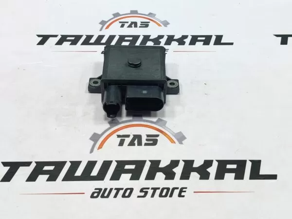  MERCEDES-BENZ ML 250 PLUG REALY FUEL PUMP CONTROL MODILE A6421532079 2005-2012