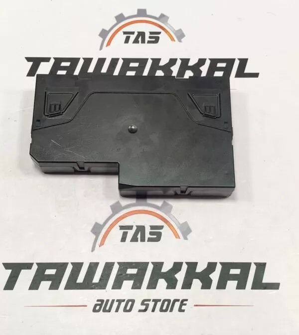 MERCEDES-BENZ E350 W212 REAR SAM RELAY FUSE BOX JBL 2129005001 2009-2016 - Image 7