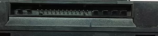 MERCEDES-BENZ E350 W212 REAR SAM RELAY FUSE BOX  2129060105 2009-2016 - Image 3