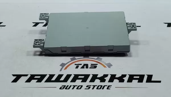 MERCEDES-BENZ GLC300 X253 REAR SAM FUSE BOX REALY A2229005707 2015-2022 - Image 2