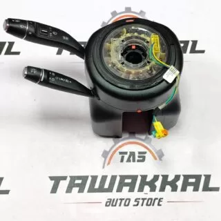  MERCEDES-BENZ E-CLASS E200 W212 ANGLE SENSOR CLOCK SPRING A21290000249051  09-16
