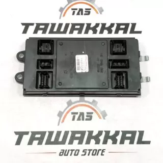 MERCEDES-BENZ ML250 GL350 FUSEBOX BCM BODY CONTROL MODULE A1645404601 2006-2012