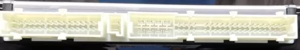          MERCEDES-BENZ S-CLASS S500 AIRMATICE SUSPENSION CONTROL MODULE A2229000612 13-20 - Image 5