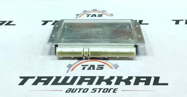  MERCEDES-BENZ S-CLASS S500 AIRMATICE SUSPENSION CONTROL MODULE A2229009811 13-20 - Image 7